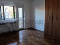 Trošarina, Medijana, Gradske lokacije, Niš | 4zida.rs