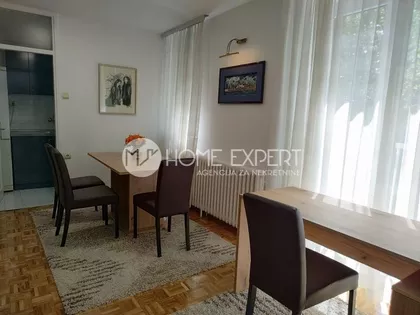 Novi Sad - Centar | 4zida.rs