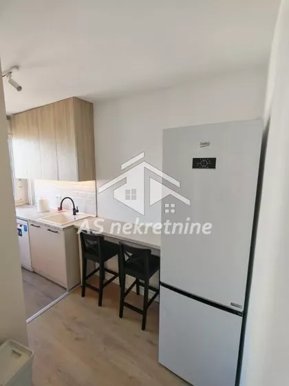 Sava Kovačević | 4zida.rs