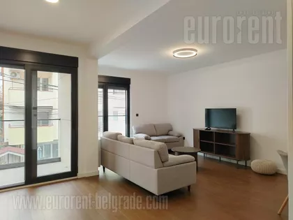 VOŽDOVAC | 4zida.rs