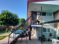 Novi Sad, Gradske lokacije, Kamenjar | 4zida.rs | 4zida.rs