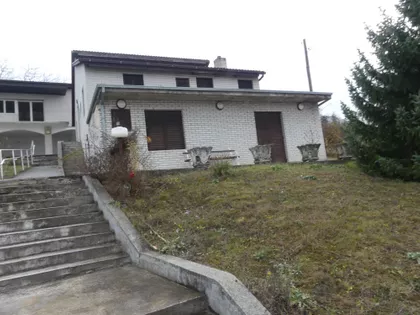 Aqua Park | 4zida.rs