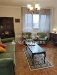 Beograd, Zvezdara opština, Rudo | 4zida.rs | 4zida.rs
