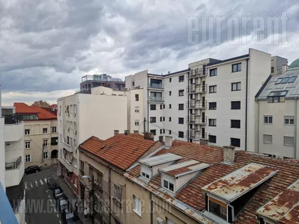 HRAM SVETOG SAVE | 4zida.rs