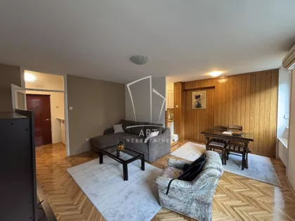 Kneginje Zorke | 4zida.rs