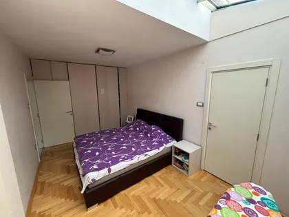 Salajka | 4zida.rs