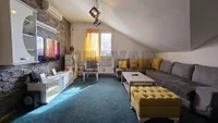 Centar, Medijana, Gradske lokacije, Niš | 4zida.rs | 4zida.rs