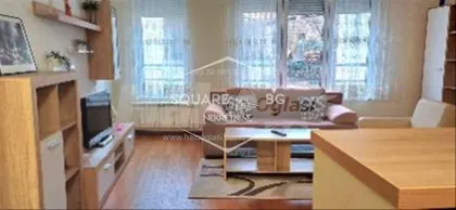 Ulcinjska | 4zida.rs