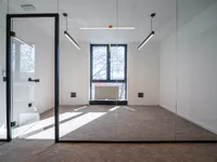 Centar, Zemun opština, Beograd | 4zida.rs