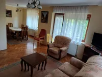 Tatarsko Brdo, Sremska Kamenica, Gradske lokacije, Novi Sad | 4zida.rs