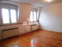 Beograd, Zvezdara opština, Cvetkova Pijaca | 4zida.rs | 4zida.rs