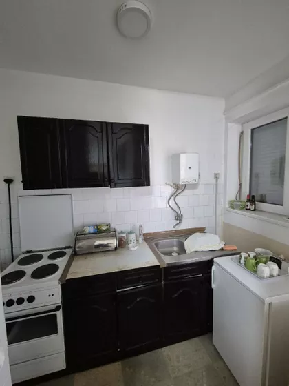 Vojske Jugoslavije | 4zida.rs