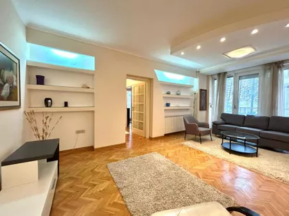 Beogradskog bataljona | 4zida.rs