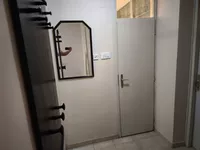 Beograd, Čukarica opština, Banovo Brdo | 4zida.rs | 4zida.rs