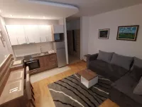 Telep, Gradske lokacije, Novi Sad | 4zida.rs | 4zida.rs