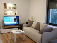 Borča, Palilula opština, Beograd | 4zida.rs