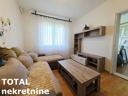 Detelinara | 4zida.rs