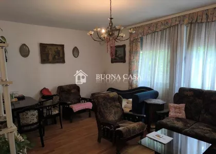 Jove Ilića | 4zida.rs