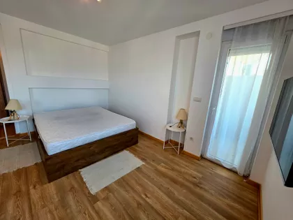 Gradske lokacije | 4zida.rs