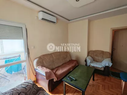 Edvarda Munka | 4zida.rs