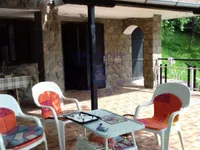 Čerević, Okolne lokacije, Beočin | 4zida.rs