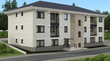 Ćustendilska | 4zida.rs