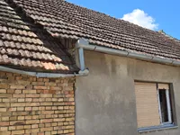 Gradske lokacije, Bačka Topola | 4zida.rs