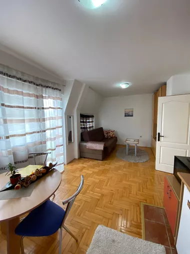 Pijaca Boško Buha