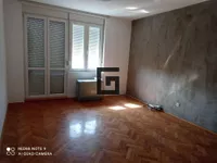 Beograd, Stari Grad opština, Dorćol, Gornji Dorćol | 4zida.rs | 4zida.rs