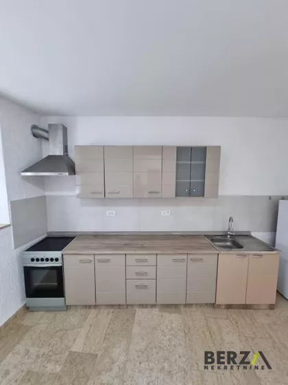 Podbara | 4zida.rs