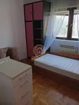 Liman 3, Liman, Gradske lokacije, Novi Sad | 4zida.rs | 4zida.rs