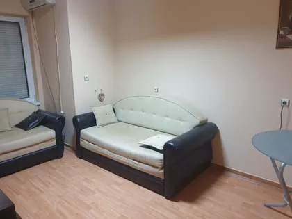 Centar | 4zida.rs