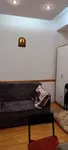 Beograd, Vračar, Istočni Vračar | 4zida.rs | 4zida.rs