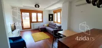 Beograd, Novi Beograd, A Blok - Blok 67a | 4zida.rs | 4zida.rs