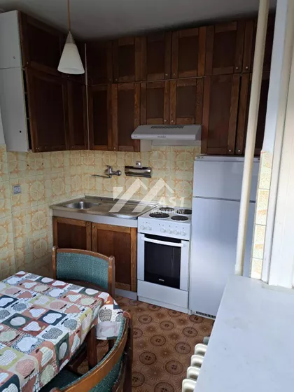 Bulevar oslobođenja | 4zida.rs