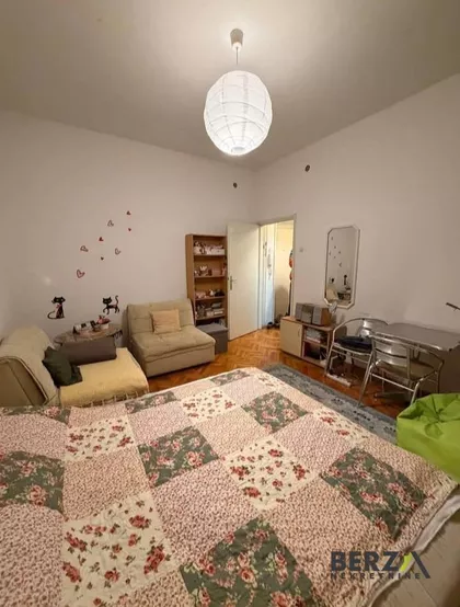 Novi Sad - Centar | 4zida.rs