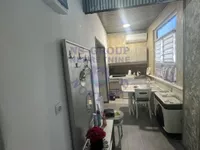 Gradske lokacije, Bačka Palanka | 4zida.rs