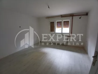 Knjaževačka | 4zida.rs