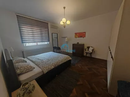 Dimitrija Marinkovića | 4zida.rs