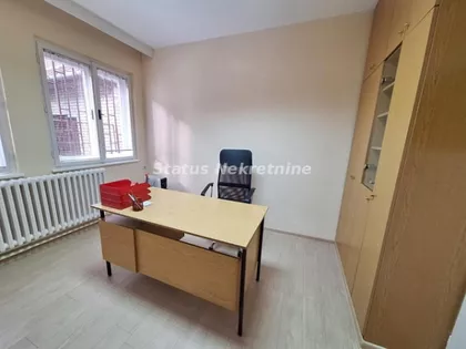 Maksima Gorkog | 4zida.rs