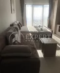 Gradske lokacije, Kopaonik | 4zida.rs | 4zida.rs