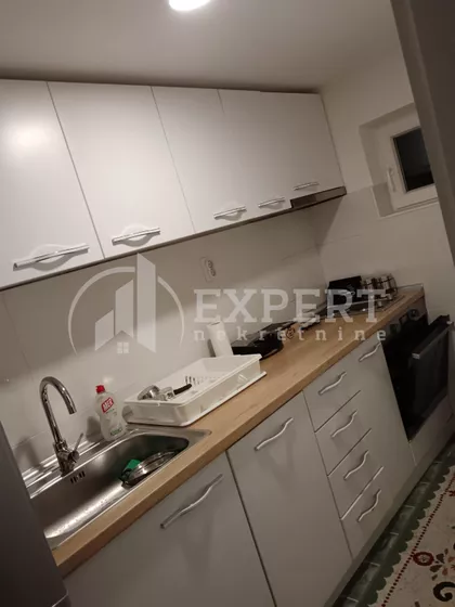 Knjaževačka | 4zida.rs