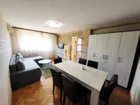 Bulevar Oslobođenja, Gradske lokacije, Novi Sad | 4zida.rs