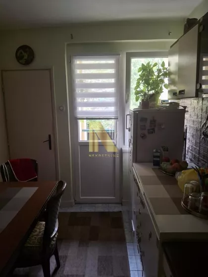 Novi Grad | 4zida.rs