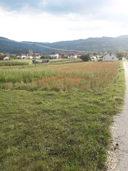 Toplička | 4zida.rs