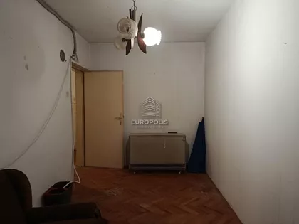 Mihaila Šolohova | 4zida.rs