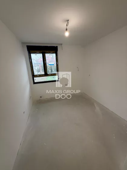 Pere Velimirovića | 4zida.rs