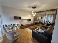 Beograd, Novi Beograd, Blok 22 | 4zida.rs | 4zida.rs