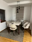 Beograd, Savski Venac, Dedinje | 4zida.rs | 4zida.rs