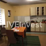 Šivara, Medijana, Gradske lokacije, Niš | 4zida.rs | 4zida.rs